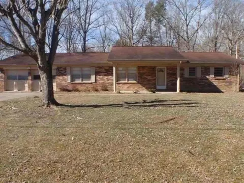334 Kelso Trl, Corbin, KY 40701 photo 1