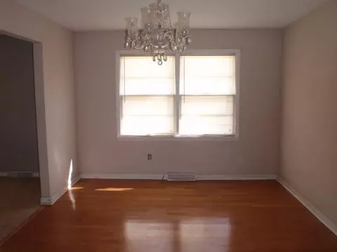 334 Kelso Trl, Corbin, KY 40701 photo 5