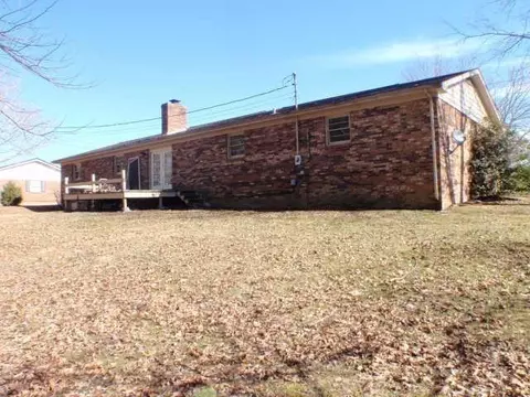 334 Kelso Trl, Corbin, KY 40701 photo 3