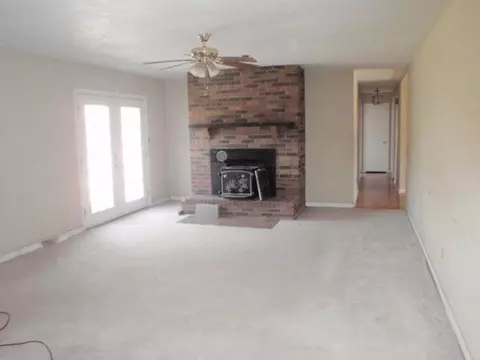 334 Kelso Trl, Corbin, KY 40701 photo 6