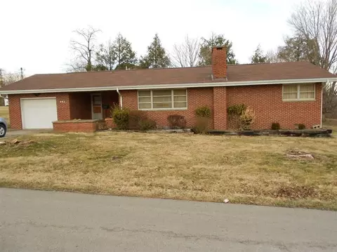 904 Phillips Ln, Corbin, KY 40701 photo 1