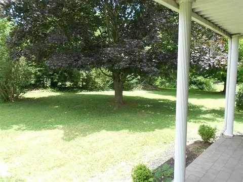 904 Phillips Ln, Corbin, KY 40701 photo 10