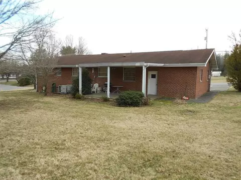 904 Phillips Ln, Corbin, KY 40701 photo 7