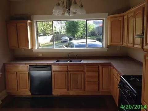 325 16th St, Corbin, KY 40701 photo 4