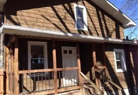325 16th St, Corbin, KY 40701 photo 11