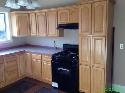 325 16th St, Corbin, KY 40701 photo 5