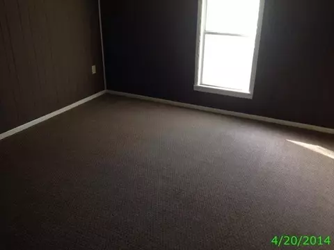 325 16th St, Corbin, KY 40701 photo 16