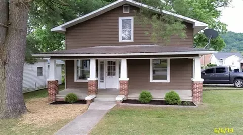 325 16th St, Corbin, KY 40701 photo 1