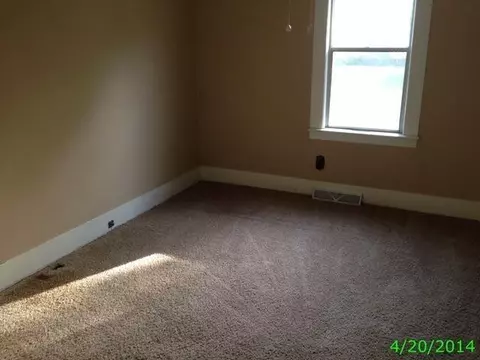 325 16th St, Corbin, KY 40701 photo 20