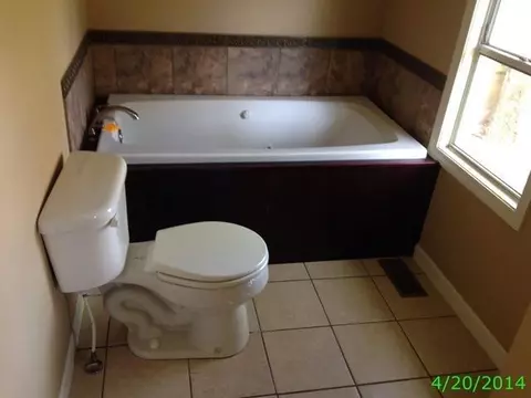325 16th St, Corbin, KY 40701 photo 6