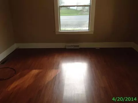 325 16th St, Corbin, KY 40701 photo 14