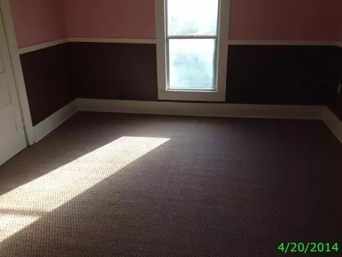 325 16th St, Corbin, KY 40701 photo 17