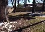 325 16th St, Corbin, KY 40701 photo 3
