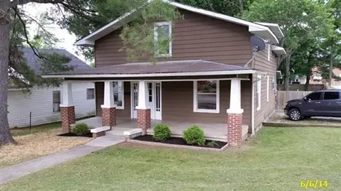 325 16th St, Corbin, KY 40701 photo 2