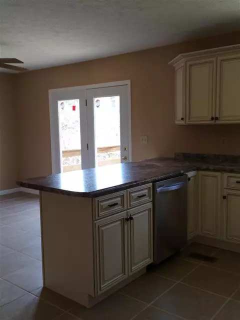 275 Verbena Dr, Corbin, KY 40701 photo 9