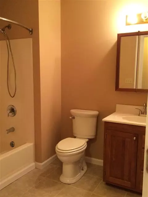 275 Verbena Dr, Corbin, KY 40701 photo 13
