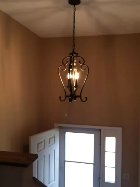 275 Verbena Dr, Corbin, KY 40701 photo 6