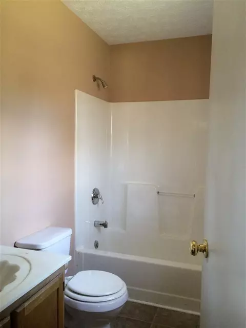 275 Verbena Dr, Corbin, KY 40701 photo 17
