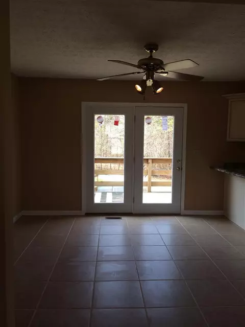 275 Verbena Dr, Corbin, KY 40701 photo 11