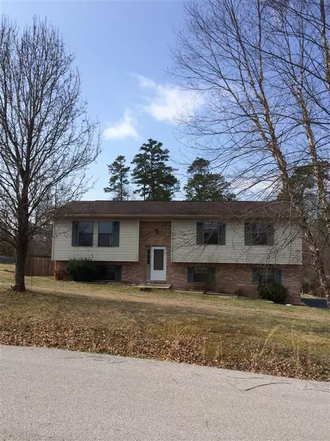 275 Verbena Dr, Corbin, KY 40701 photo 1