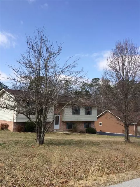 275 Verbena Dr, Corbin, KY 40701 photo 2