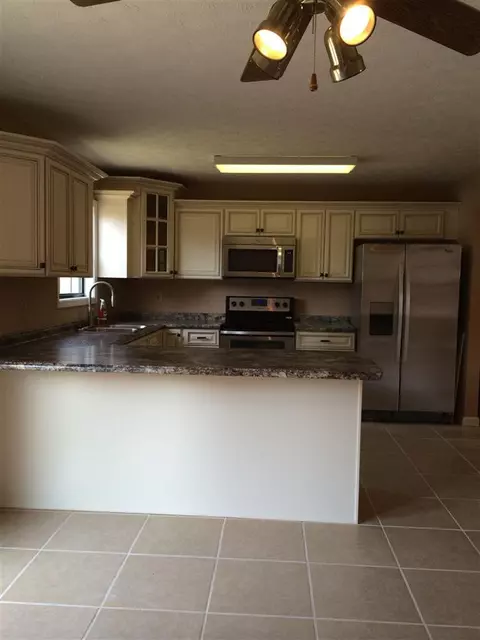 275 Verbena Dr, Corbin, KY 40701 photo 8
