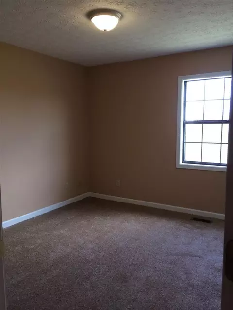 275 Verbena Dr, Corbin, KY 40701 photo 16