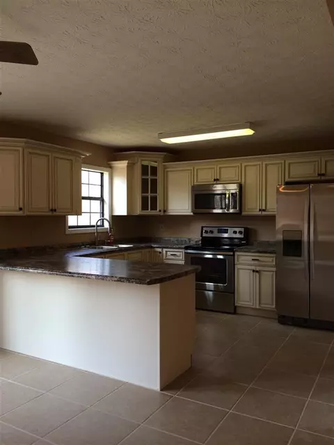 275 Verbena Dr, Corbin, KY 40701 photo 7