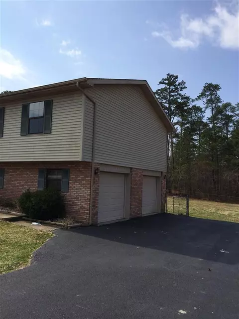275 Verbena Dr, Corbin, KY 40701 photo 3