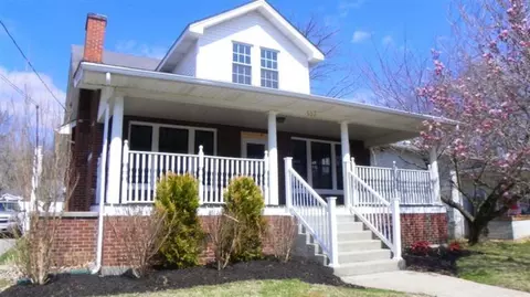 502 W Fifth St, Corbin, KY 40701 photo 1