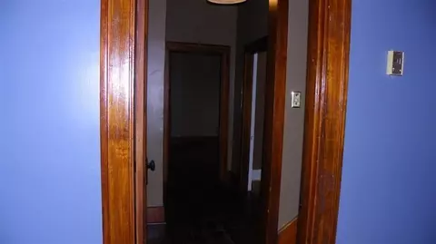 502 W Fifth St, Corbin, KY 40701 photo 14