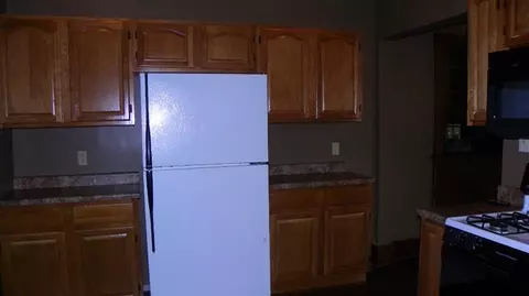 502 W Fifth St, Corbin, KY 40701 photo 7