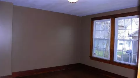 502 W Fifth St, Corbin, KY 40701 photo 16