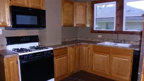 502 W Fifth St, Corbin, KY 40701 photo 6