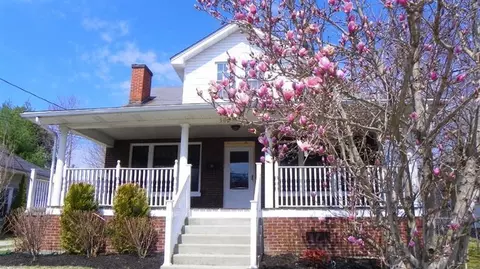 502 W Fifth St, Corbin, KY 40701 photo 29