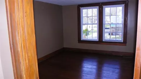 502 W Fifth St, Corbin, KY 40701 photo 19