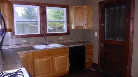 502 W Fifth St, Corbin, KY 40701 photo 8