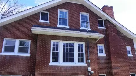 502 W Fifth St, Corbin, KY 40701 photo 3