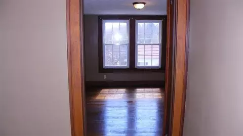 502 W Fifth St, Corbin, KY 40701 photo 20