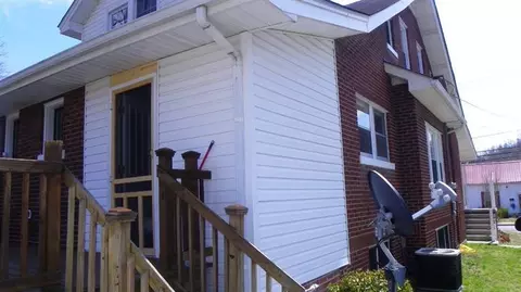 502 W Fifth St, Corbin, KY 40701 photo 23