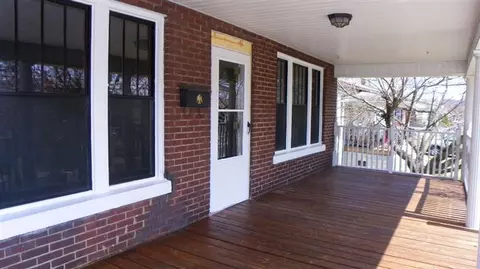 502 W Fifth St, Corbin, KY 40701 photo 31