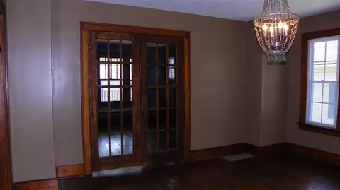 502 W Fifth St, Corbin, KY 40701 photo 12