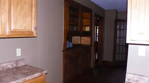 502 W Fifth St, Corbin, KY 40701 photo 9