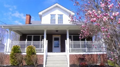 502 W Fifth St, Corbin, KY 40701 photo 2