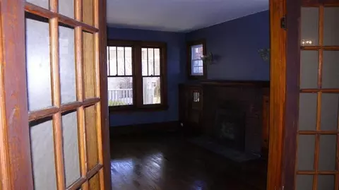 502 W Fifth St, Corbin, KY 40701 photo 26