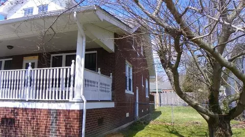 502 W Fifth St, Corbin, KY 40701 photo 34