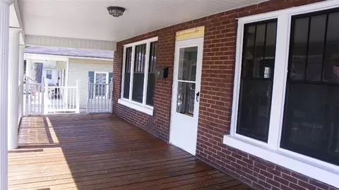 502 W Fifth St, Corbin, KY 40701 photo 32