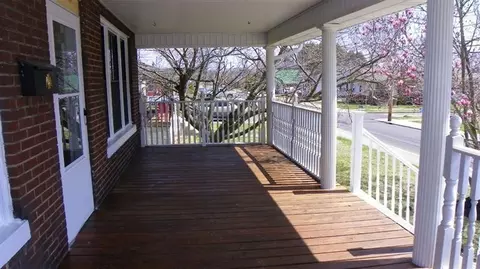 502 W Fifth St, Corbin, KY 40701 photo 30
