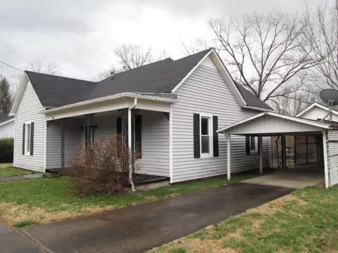 321 N 3rd St, Williamsburg, KY 40769 photo 3