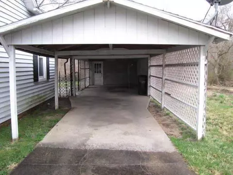 321 N 3rd St, Williamsburg, KY 40769 photo 11